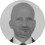Christophe Bansart