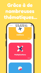 Maths Brevet