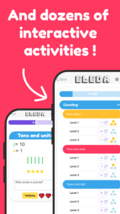 Maths Primaire