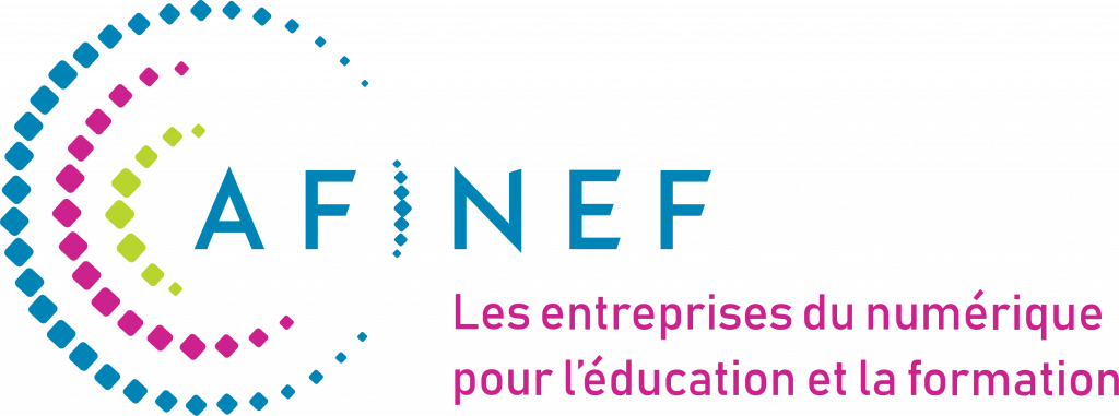 AFINEF