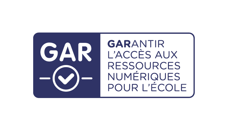 GAR
