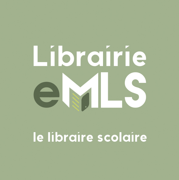 EMLS